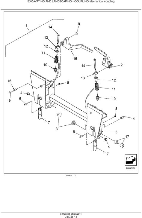 new holland l221 skid steer wiring diagram|l225 new holland for sale.